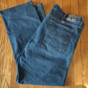 Men's jeans